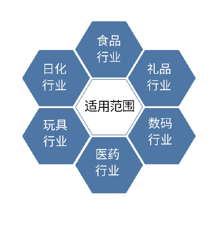 一字封箱機詳情頁_07.jpg