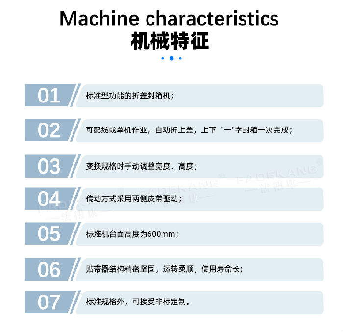 自動(dòng)折蓋封箱機(jī)詳情頁_03.jpg